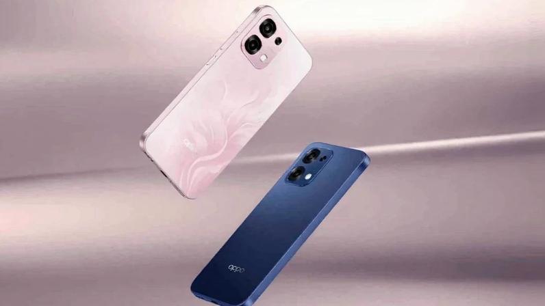 DropsTec 03/04/2026: coletânea diária de notícias sobre tecnologia