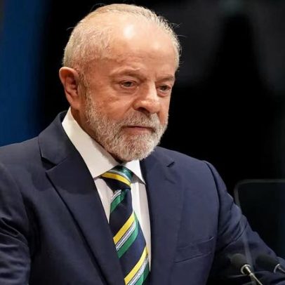 Lula amplia subsídios a diesel e gás, zerando impostos na aviação e biodiesel