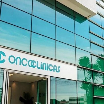 Oncoclínicas anuncia renúncia do presidente do conselho