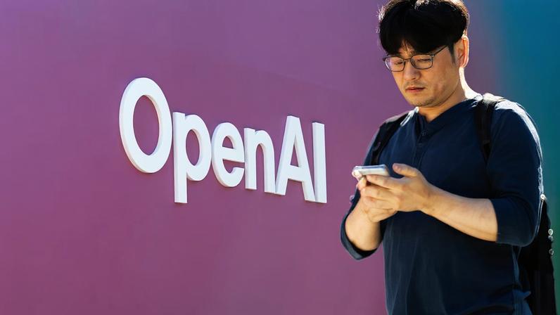 OpenAI propõe fundo público e políticas para era da IA avançada