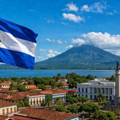 Liberdade religiosa na Nicarágua volta a enfrentar restrições oficiais