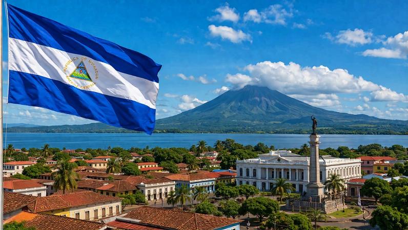 Liberdade religiosa na Nicarágua volta a enfrentar restrições oficiais