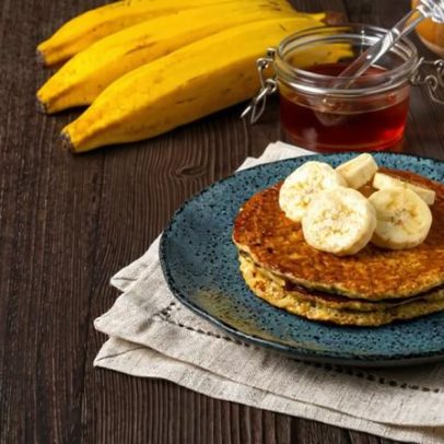 Chia: 10 receitas para auxiliar no ganho de massa muscular