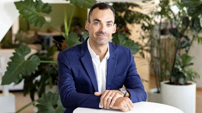 Novo CFO da Merz Aesthetics na América Latina, Pedro Lückmann reflete sobre seus mais de 20 anos de carreira entre Brasil, Colômbia e Alemanha
