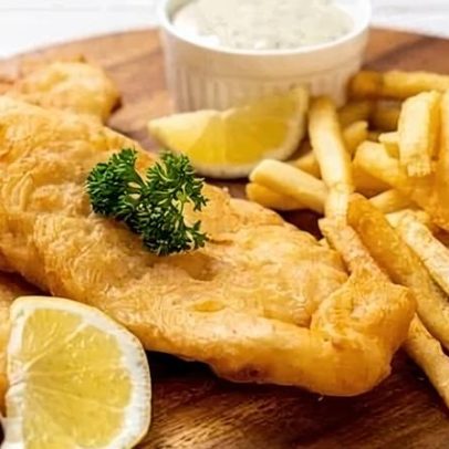 Sexta-feira Santa: 9 receitas com peixe para a família