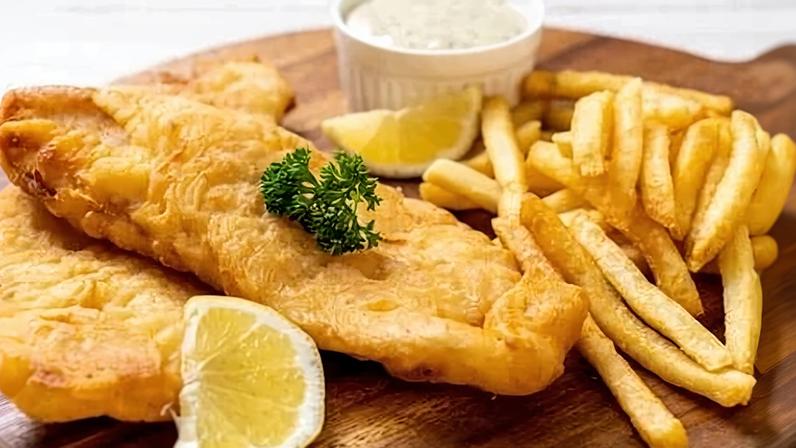 Sexta-feira Santa: 9 receitas com peixe para a família