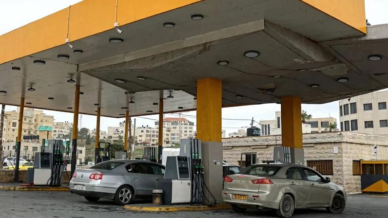 Petróleo sobe enquanto EUA e Irã elevam o tom