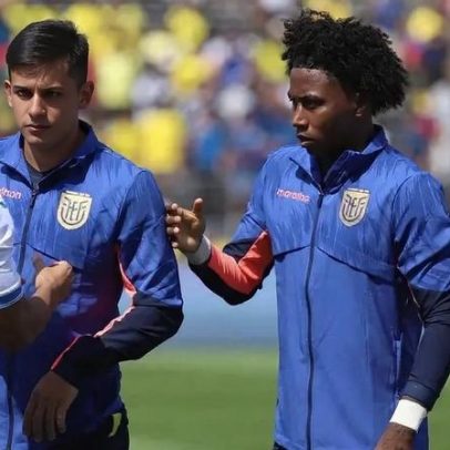 Atlético-MG atualiza logística de retorno após duelo com Chapecoense