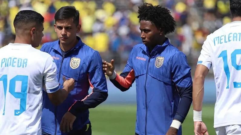 Atlético-MG atualiza logística de retorno após duelo com Chapecoense