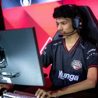 CBLOL 2026: Matilha segue invicta ao derrotar Fluxo