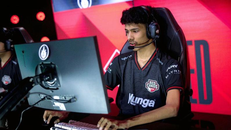 CBLOL 2026: BAILA STEPZ! A Matilha segue invicta e atropela o Fluxo
