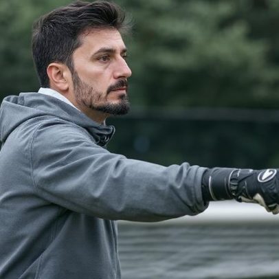 Rafael elogia Roger Machado e revela rotina diária no São Paulo