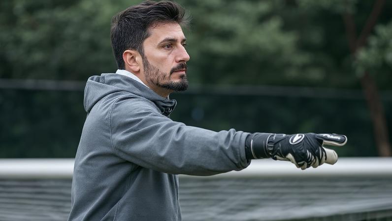 Rafael elogia Roger Machado e revela rotina diária no São Paulo