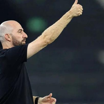 Botafogo confia em vitória sobre Mirassol, diz Rodrigo Bellão