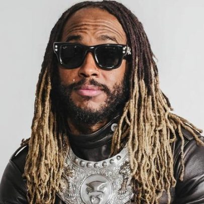 Thundercat, Ravyn Lenae e Arlo Parks: destaques da semana musical