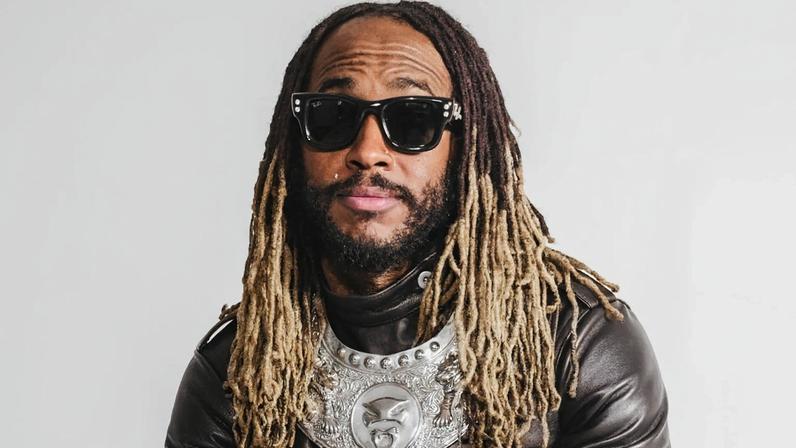 Thundercat, Ravyn Lenae e Arlo Parks: destaques da semana musical