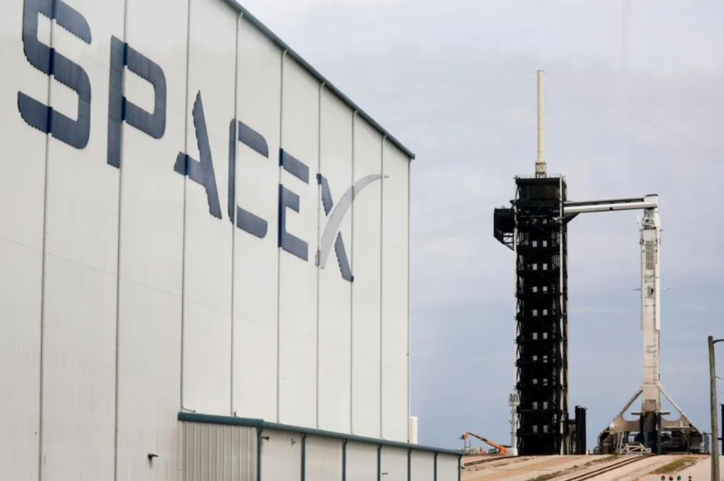 SpaceX reúne 21 bancos para IPO com codinome Projeto Apex