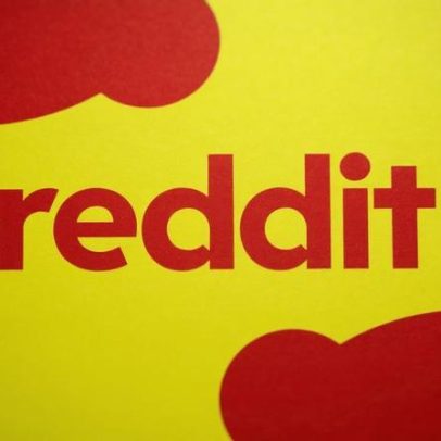 Reddit muda foco e deixa de usar r/all como principal feed