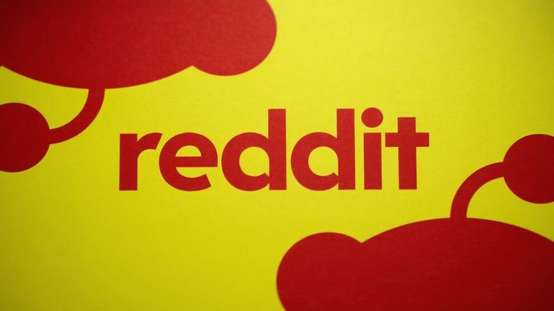 Reddit muda foco e deixa de usar r/all como principal feed
