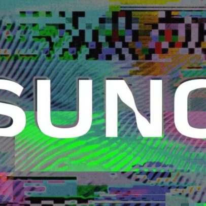 Suno enfrenta pesadelo de direitos autorais na música