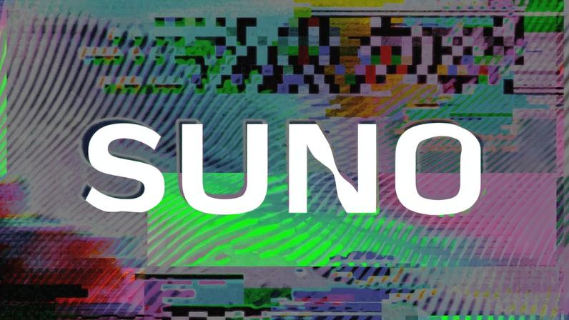 Suno enfrenta pesadelo de direitos autorais na música