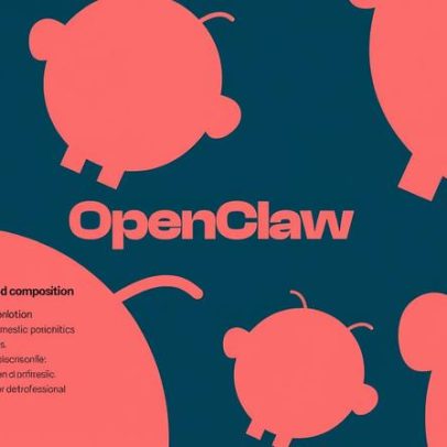 Anthropic encerra OpenClaw no Claude ao cobrar assinatura adicional