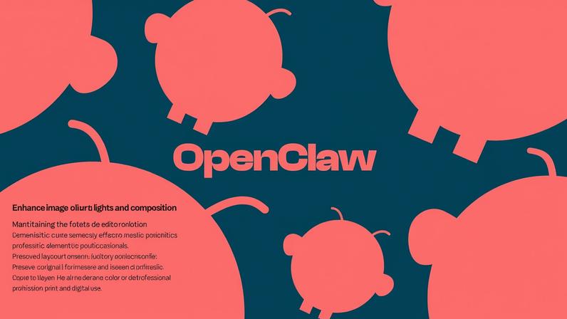 Anthropic encerra OpenClaw no Claude ao cobrar assinatura adicional