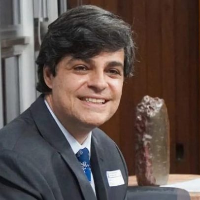 Presidente da OAB-SP pede investigação do STF e critica silêncio da PGR