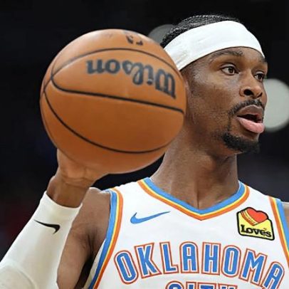 NBA 2025/26: Resultados da rodada de 2 de abril
