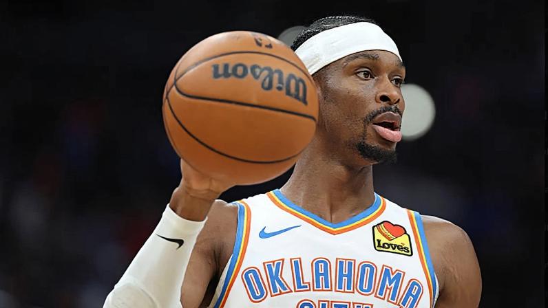 NBA 2025/26: Resultados da rodada de 2 de abril