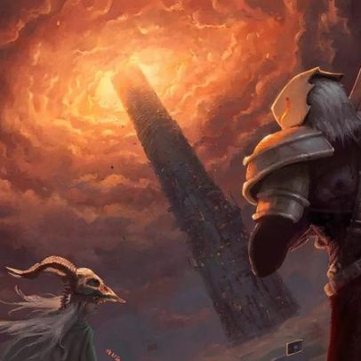 Slay the Spire 2: desenvolvedor confirma novo personagem e modos