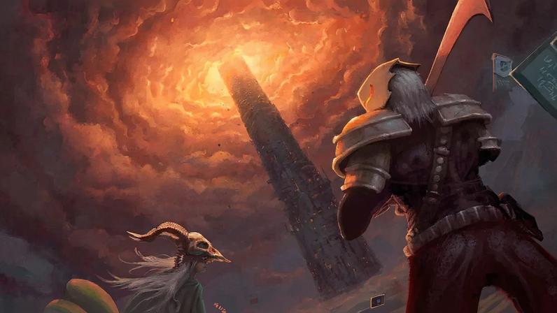 Slay the Spire 2: desenvolvedor confirma novo personagem e modos