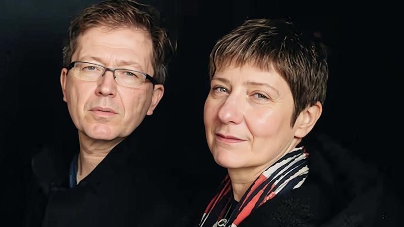 Jornalista condenado a quatro anos por investigar espionagem russa