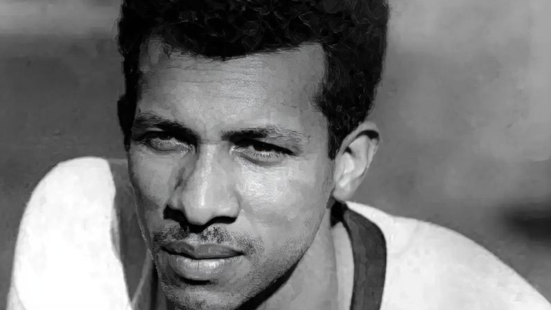 Teleco no Corinthians: jogos, gols e estatísticas revelam trajetória