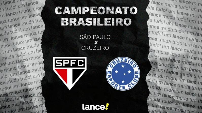 Foto: Arte/Lance!