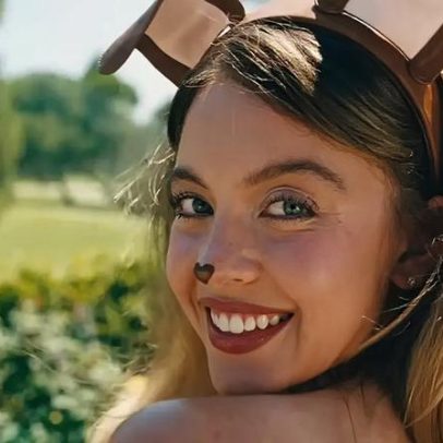 Euphoria recebe trailer de bastidores da 3ª temporada; assista