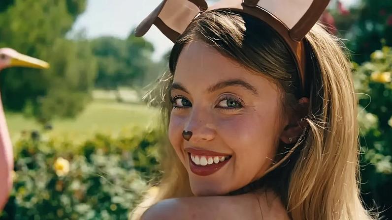 Euphoria recebe trailer de bastidores da 3ª temporada; assista