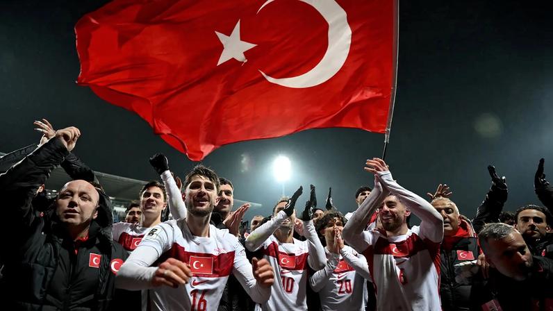 O que está acontecendo no mundo? Principais fatos em pauta