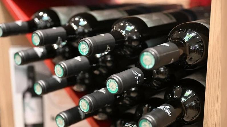 Bacalhau, cordeiro e chocolate ganham destaque em evento culinário