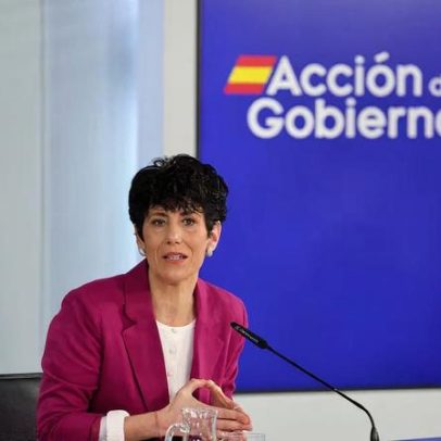 Governo aprova reforma para garantir aborto na Constituição