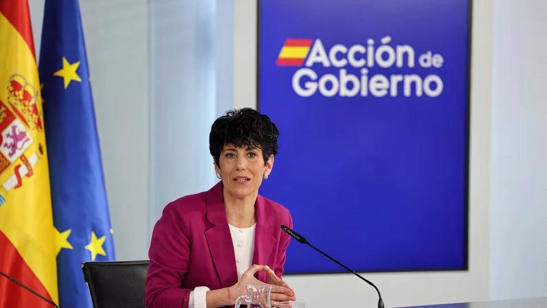 Governo aprova reforma para garantir aborto na Constituição