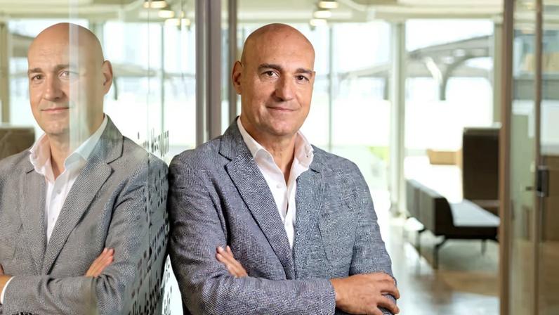 Roche Diagnósticos fatura R$ 1,5 bi e CEO vê espaço para crescer