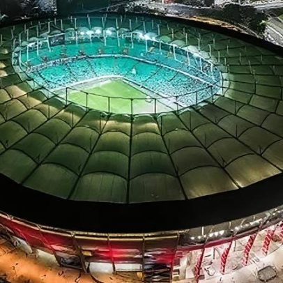 Bahia x Athletico-PR: escalações e como assistir ao jogo do Brasileirão