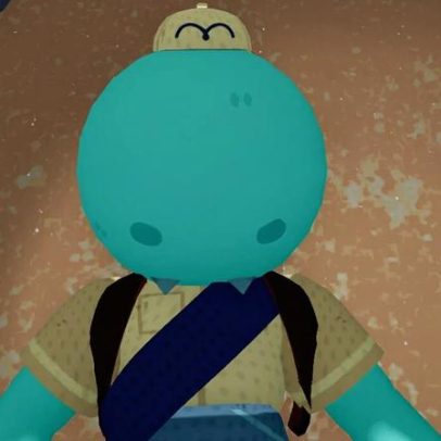 Peak Devs criticam jogadores que exigem atualizações gratuitas ilimitadas