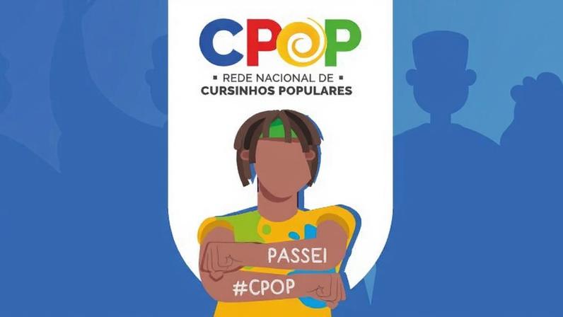 Foto: Divulgação/MEC