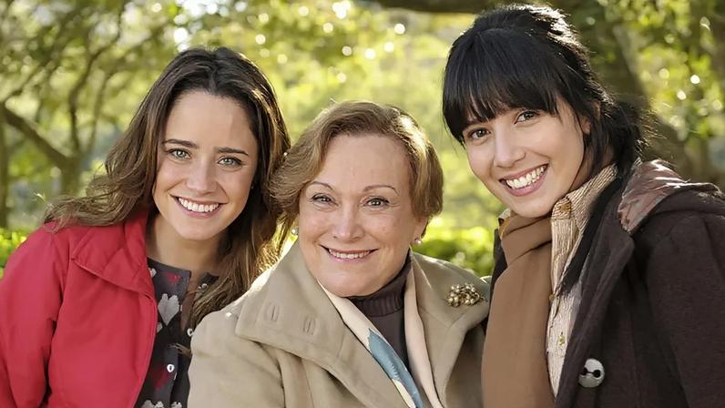 Avós que cuidam dos netos preservam melhor suas habilidades mentais