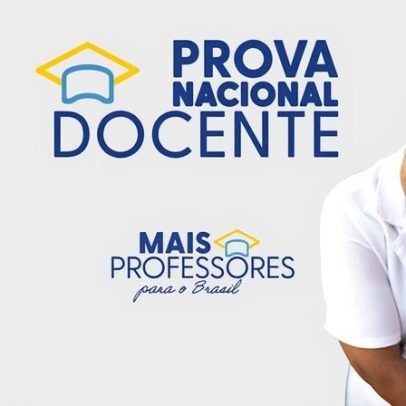 MEC abre adesões à PND e divulga calendário de 2026