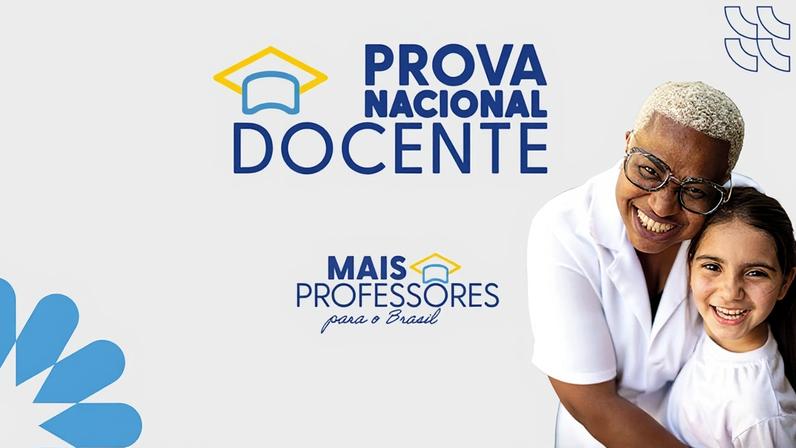 Foto: Divulgação/MEC