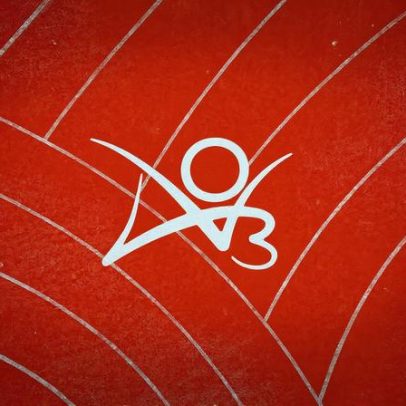 AO3 sai do beta após 17 anos de desenvolvimento