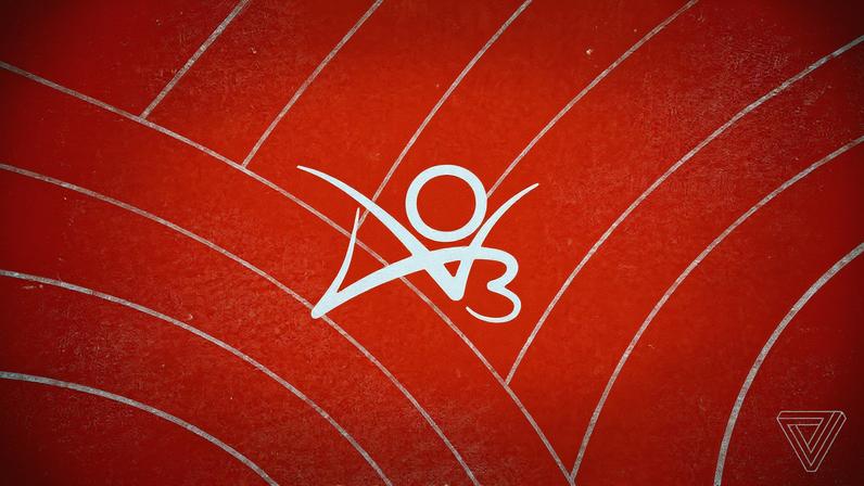 AO3 sai do beta após 17 anos de desenvolvimento